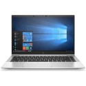 T2/840G7i516GB512GBW10P Refurbished HP EliteBook 840 G7 Core i5 10th gen 16GB RAM 512GB SSD 14 Inch Windows 11 Pro Laptop