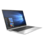 Refurbished HP EliteBook 840 G7 Core i5 10th gen 32GB RAM 1TB SSD 14 Inch Windows 11 Pro Laptop