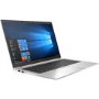 Refurbished HP EliteBook 840 G7 Intel Core i5 10th gen 16GB RAM 256GB SSD 14 Inch Windows 11 Pro Laptop