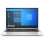Refurbished HP EliteBook 840 G8 Intel Core i5 11th gen 16GB RAM 256GB SSD 14 Inch Windows 11 Pro Laptop