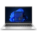T3/840G8i716GB256GBW10P Refurbished HP EliteBook 840 G8 Core i7 11th gen 16GB RAM 256GB SSD 14 Inch Windows 11 Pro Laptop