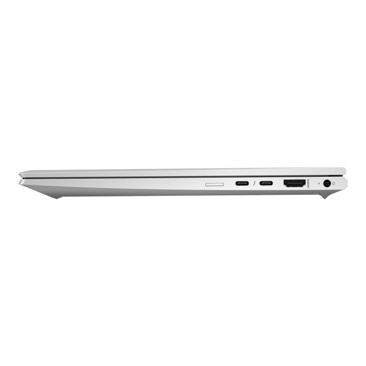 HP EliteBook 840 Intel Core i7 16GB RAM 512GB SSD 14 Inch Windows 11 Pro Laptop