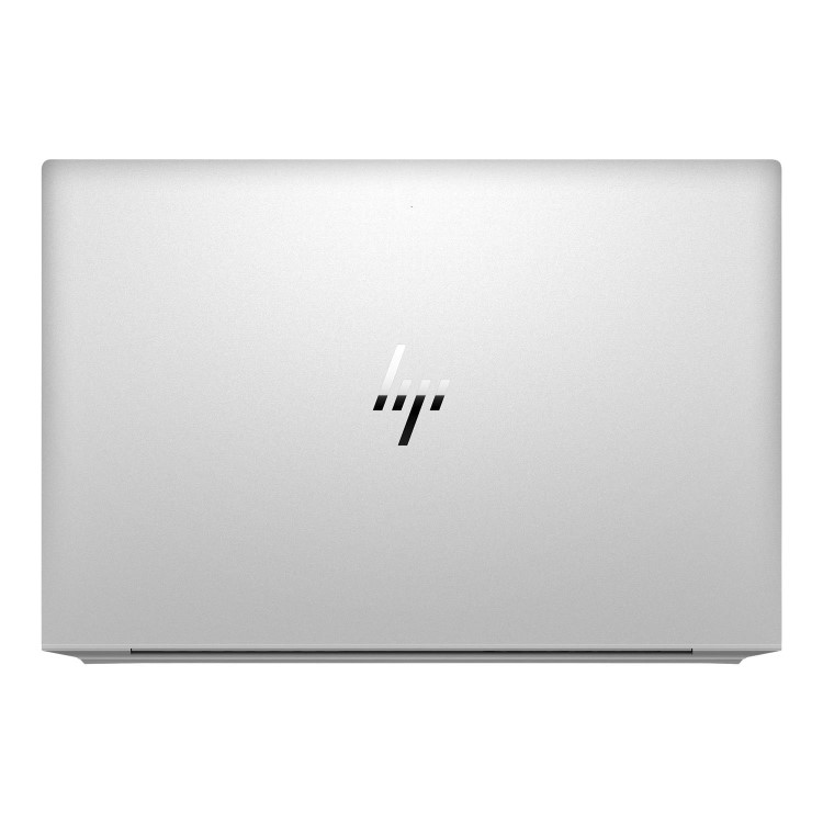 HP EliteBook 840 Intel Core i7 16GB RAM 512GB SSD 14 Inch Windows 11 Pro Laptop