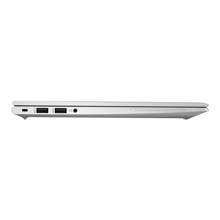 HP EliteBook 840 Intel Core i7 16GB RAM 512GB SSD 14 Inch Windows 11 Pro Laptop