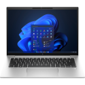 T2/845G10R5P16GB256GBW11P Refurbished HP Elitebook 845 G10 Ryzen 5 Pro 7540U 16GB RAM 256GB SSD 14 Inch Windows 11 Pro Laptop