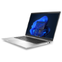 Refurbished HP Elitebook 845 G9 AMD Ryzen 5 Pro 6650U 16GB RAM 256GB SSD 14 Inch Windows 11 Pro Laptop