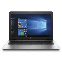 Refurbished HP EliteBook 850 G3 Ultrabook Core i5 6th gen 16GB 256GB 15.6 Inch Windows 10 Professional Laptop Refurbished HP EliteBook 850 G3 Ultrabook Core i5 6th gen 16GB 256GB 15.6 Inch Windows 10 Professional Laptop