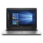 Refurbished HP EliteBook 850 G3 Ultrabook Intel Core i5 6th gen 16GB RAM 256GB SSD 15.6 Inch Windows 10 Pro Laptop
