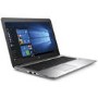 Refurbished HP EliteBook 850 G3 Ultrabook Intel Core i5 6th gen 16GB RAM 256GB SSD 15.6 Inch Windows 10 Pro Laptop