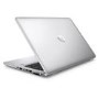 Refurbished HP EliteBook 850 G3 Ultrabook Core i5 6th gen 16GB 256GB 15.6 Inch Windows 10 Professional Laptop