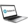 Refurbished HP EliteBook 850 G4 Ultrabook Core i5 7th gen 8GB 256GB 15.6 Inch Windows 10 Professional Laptop