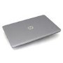 Refurbished HP EliteBook 850 G4 Ultrabook Core i5 7th gen 8GB 256GB 15.6 Inch Windows 10 Professional Laptop