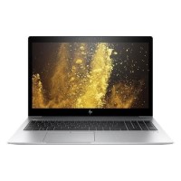 Refurbished HP EliteBook 850 G5 Ultrabook Intel Core i5 8th gen 16GB RAM 256GB SSD 15.6 Inch Windows 11 Pro Laptop