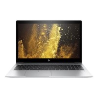 Refurbished HP EliteBook 850 G5 Ultrabook Core i5 8th gen 32GB RAM 1TB SSD 15.6 Inch Windows 11 Pro Laptop