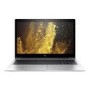 Refurbished HP EliteBook 850 G5 Core i7-8650U 32GB 512GB 15.6 Inch Windows 10 Professional Laptop