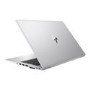 Refurbished HP EliteBook 850 G6 Ultrabook Core i5 8th gen 8GB RAM 256GB SSD 15.6 Inch Windows 11 Pro Laptop