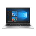 T1/850G6i716GB512GBW10P Refurbished HP EliteBook 850 G6 Ultrabook Core i7 8th gen 16GB RAM 512GB SSD 15.6 Inch Windows 11 Pro Laptop