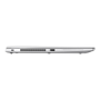 Refurbished HP EliteBook 850 G6 Intel Core i5 8th gen 16GB RAM 256GB SSD 15.6 Inch Windows 11 Pro Laptop