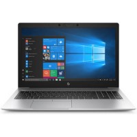 Refurbished HP EliteBook 850 G6 Intel Core i5 8th gen 16GB RAM 512GB SSD 15.6 Inch Windows 11 Pro Laptop