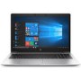Refurbished HP EliteBook 850 G6 Intel Core i5 8th gen 16GB RAM 512GB SSD 15.6 Inch Windows 11 Pro Laptop