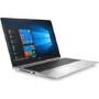 Refurbished HP EliteBook 850 G6 Intel Core i5 8th gen 16GB RAM 512GB SSD 15.6 Inch Windows 11 Pro Laptop