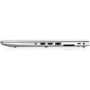 Refurbished HP EliteBook 850 G6 Core i5 8th gen 32GB 1TB 15.6 Inch Windows 11 Professional Laptop