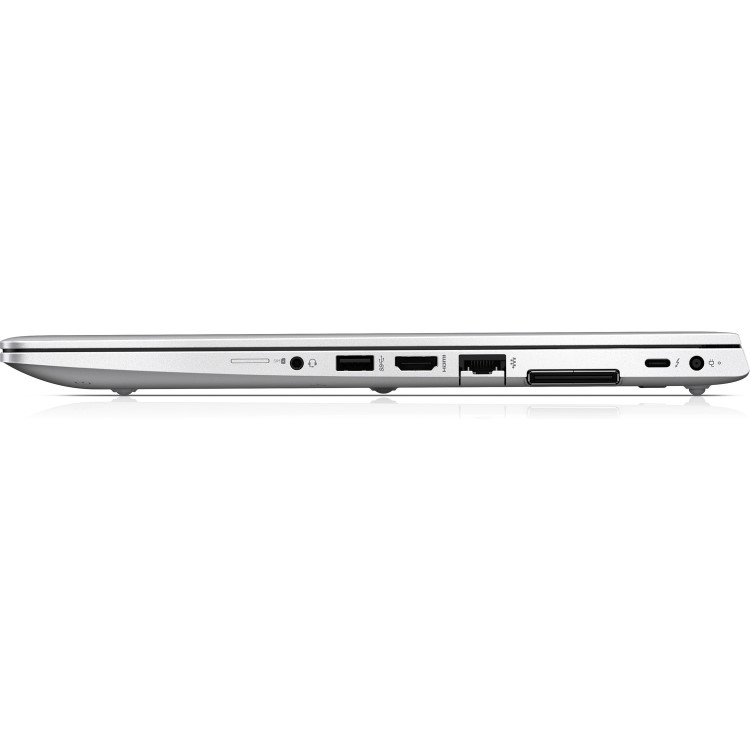 Refurbished HP EliteBook 850 G6 Intel Core i5 8th gen 16GB RAM 512GB SSD 15.6 Inch Windows 11 Pro Laptop