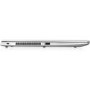 Refurbished HP EliteBook 850 G6 Intel Core i5 8th gen 16GB RAM 512GB SSD 15.6 Inch Windows 11 Pro Laptop