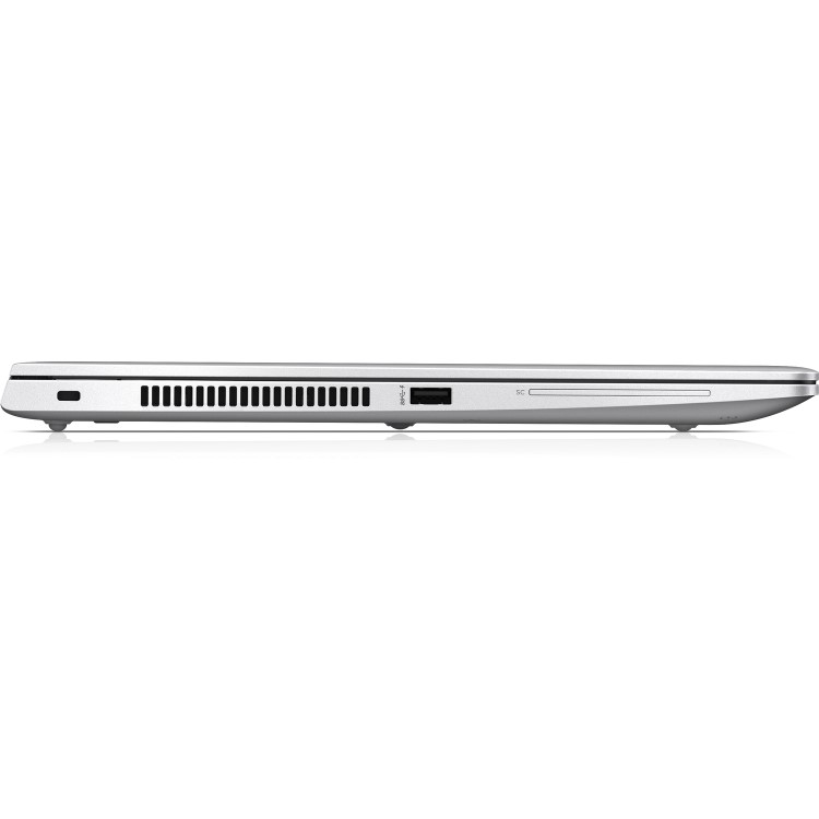 Refurbished HP EliteBook 850 G6 Intel Core i5 8th gen 16GB RAM 512GB SSD 15.6 Inch Windows 11 Pro Laptop