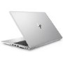 Refurbished HP EliteBook 850 G6 Intel Core i5 8th gen 16GB RAM 512GB SSD 15.6 Inch Windows 11 Pro Laptop