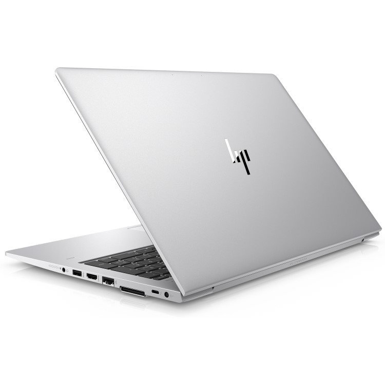 Refurbished HP EliteBook 850 G6 Intel Core i5 8th gen 16GB RAM 512GB SSD 15.6 Inch Windows 11 Pro Laptop
