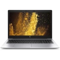 Refurbished HP EliteBook 850 G6 Intel Core i7 8th gen 16GB RAM 256GB SSD 15.6 Inch Windows 11 Pro Laptop Refurbished HP EliteBook 850 G6 Intel Core i7 8th gen 16GB RAM 256GB SSD 15.6 Inch Windows 11 Pro Laptop