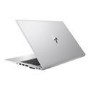 Refurbished HP EliteBook 850 G6 Ultrabook Core i7 8th gen 16GB RAM 512GB SSD 15.6 Inch Windows 11 Pro Laptop