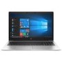 Refurbished HP EliteBook 850 G6 Ultrabook Core i7 8th gen 32GB 1TB 15.6 Inch Windows 11 Pro Laptop