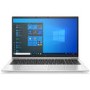 Refurbished HP 850 G8 Intel Core i7 11th gen 16GB RAM 512GB SSD 15.6 Inch Windows 11 Pro Laptop
