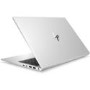 Refurbished HP 850 G8 Intel Core i7 11th gen 16GB RAM 512GB SSD 15.6 Inch Windows 11 Pro Laptop