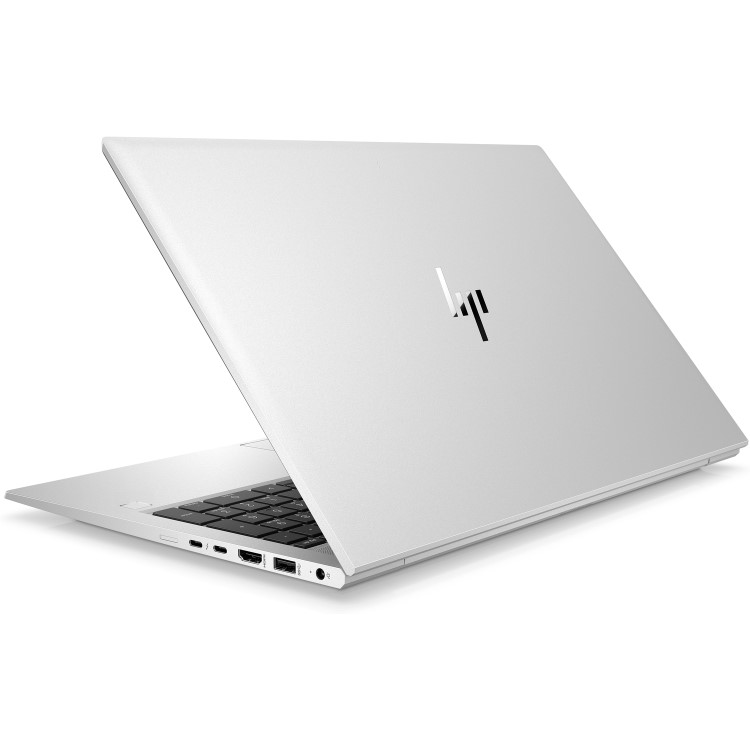 Refurbished HP 850 G8 Intel Core i7 11th gen 16GB RAM 512GB SSD 15.6 Inch Windows 11 Pro Laptop