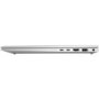 Refurbished HP 850 G8 Intel Core i7 11th gen 16GB RAM 512GB SSD 15.6 Inch Windows 11 Pro Laptop