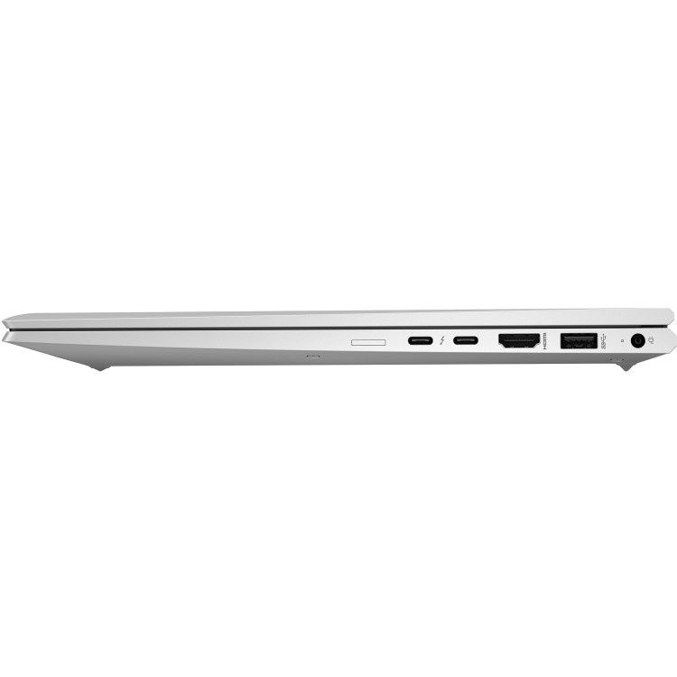 Refurbished HP 850 G8 Intel Core i7 11th gen 16GB RAM 512GB SSD 15.6 Inch Windows 11 Pro Laptop