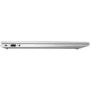 Refurbished HP 850 G8 Intel Core i7 11th gen 16GB RAM 512GB SSD 15.6 Inch Windows 11 Pro Laptop