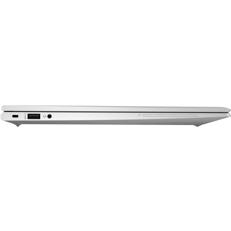 Refurbished HP 850 G8 Intel Core i7 11th gen 16GB RAM 512GB SSD 15.6 Inch Windows 11 Pro Laptop