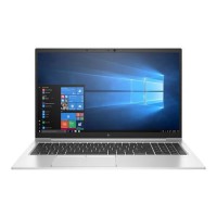Refurbished HP EliteBook 855 G7 AMD Ryzen 5 Pro 4650U 16GB RAM 256GB SSD 15.6 Inch Windows 11 Pro Laptop