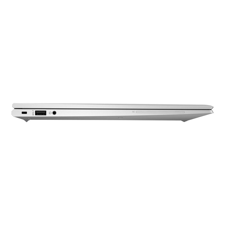 Refurbished HP EliteBook 855 G7 AMD Ryzen 5 Pro 4650U 16GB RAM 256GB SSD 15.6 Inch Windows 11 Pro Laptop