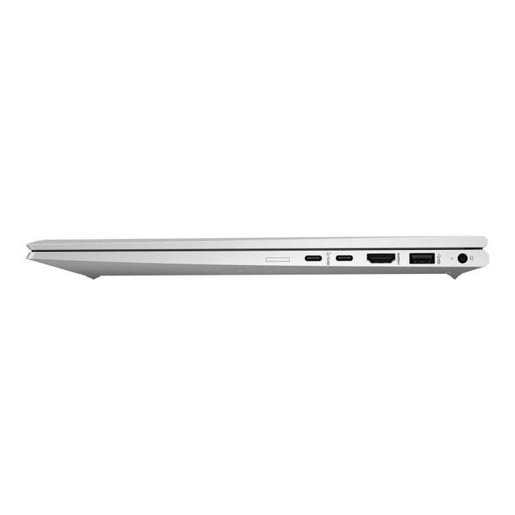 Refurbished HP EliteBook 855 G7 AMD Ryzen 5 Pro 4650U 16GB RAM 256GB SSD 15.6 Inch Windows 11 Pro Laptop