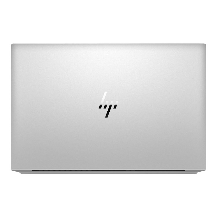 Refurbished HP EliteBook 855 G7 AMD Ryzen 5 Pro 4650U 16GB RAM 256GB SSD 15.6 Inch Windows 11 Pro Laptop