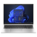 T1/860G10i732GB512GBW11P Refurbished HP Elitebook 860 G10 Core i7 13th gen 32GB RAM 512GB SSD 16 Inch Windows 11 Pro Laptop