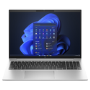 Refurbished HP Elitebook 860 G10 Core i7 13th gen 32GB RAM 512GB SSD 16 Inch Windows 11 Pro Laptop