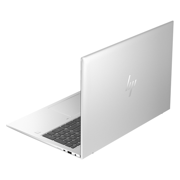 Refurbished HP Elitebook 860 G10 Core i7 13th gen 32GB RAM 512GB SSD 16 Inch Windows 11 Pro Laptop