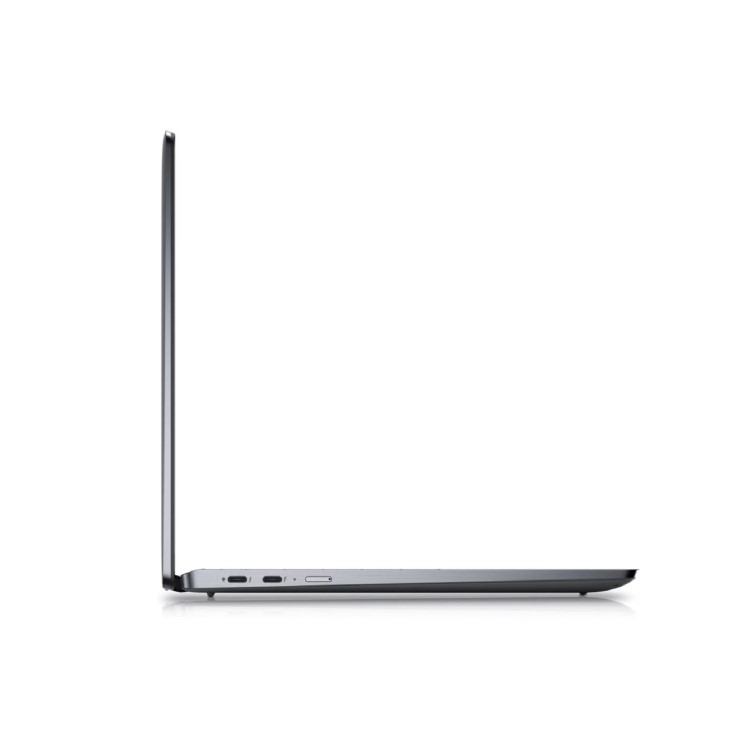 Refurbished Dell Latitude 9440 Intel Evo Core i7 13th gen 16GB RAM 512GB SSD 14 Inch Windows 11 Pro Touchscreen Convertible Laptop