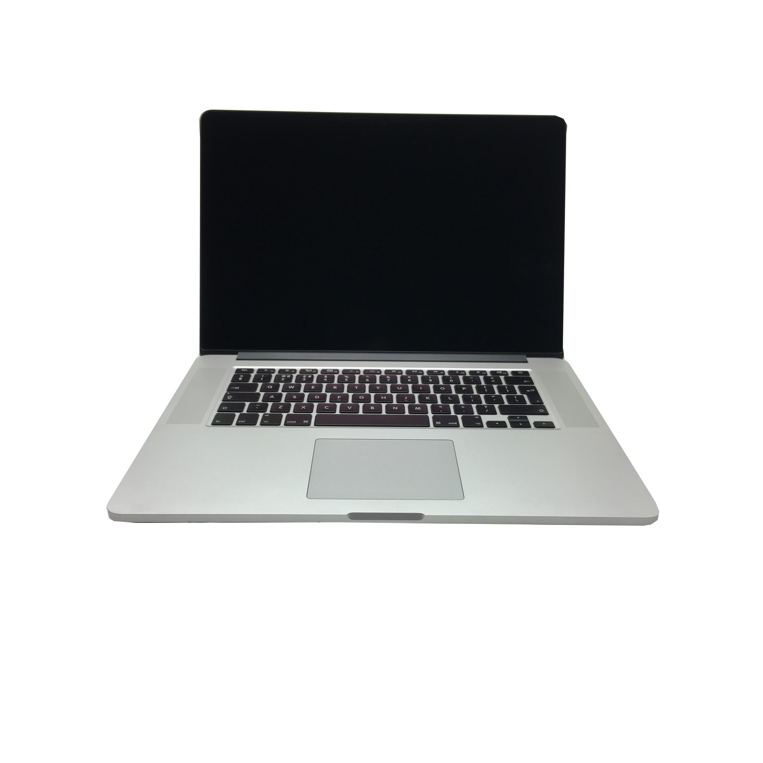 refurbished mac laptop best buy refurbished mac laptop best buy